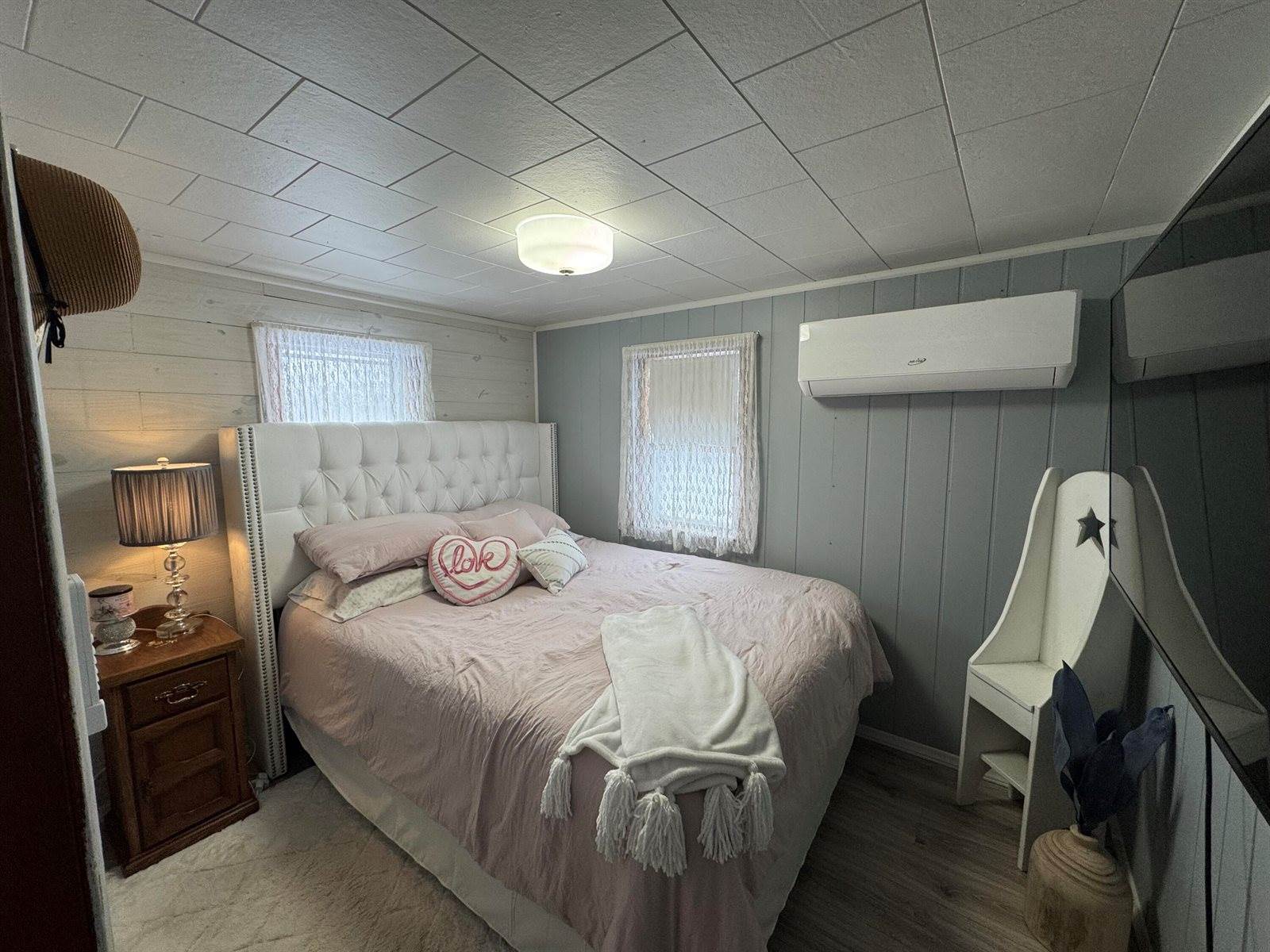 109 Chapman Road, Presque Isle, ME 04769