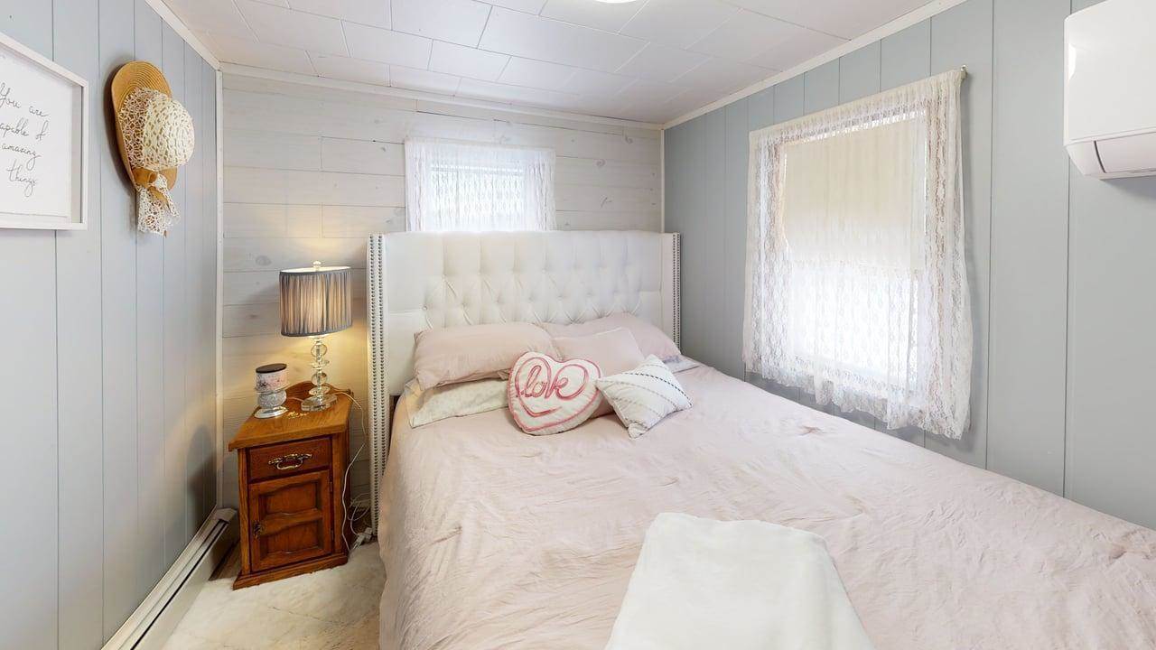 109 Chapman Road, Presque Isle, ME 04769