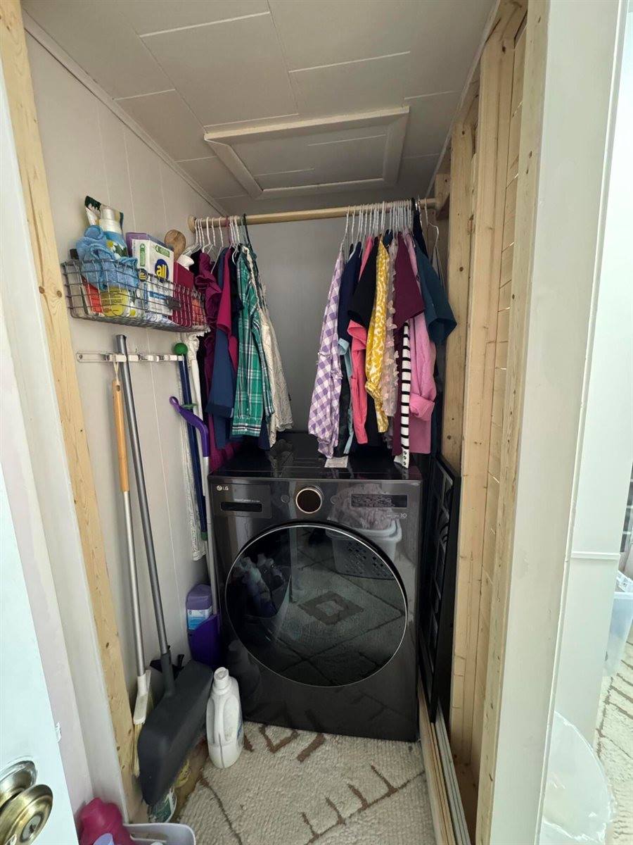 109 Chapman Road, Presque Isle, ME 04769