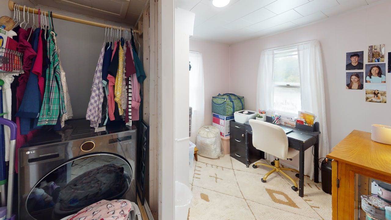 109 Chapman Road, Presque Isle, ME 04769