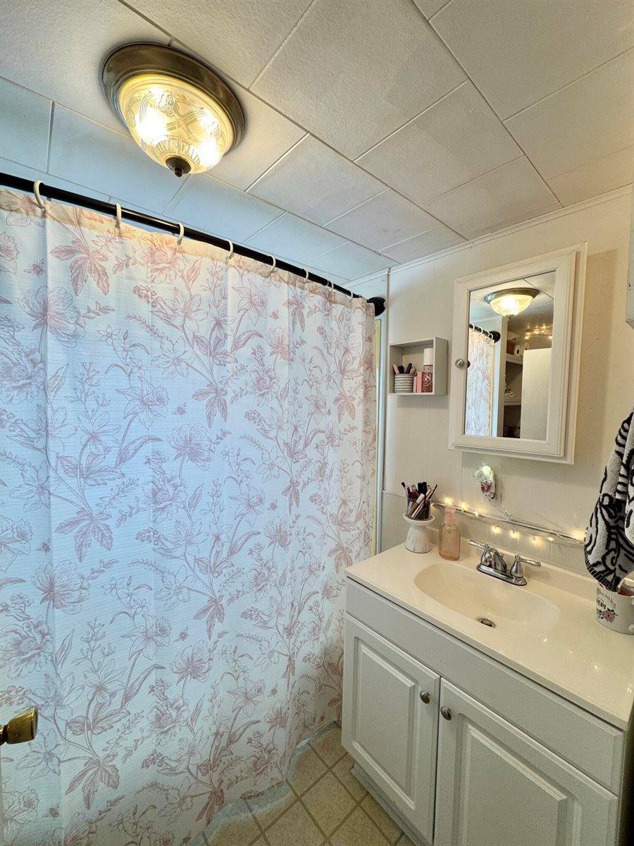 109 Chapman Road, Presque Isle, ME 04769