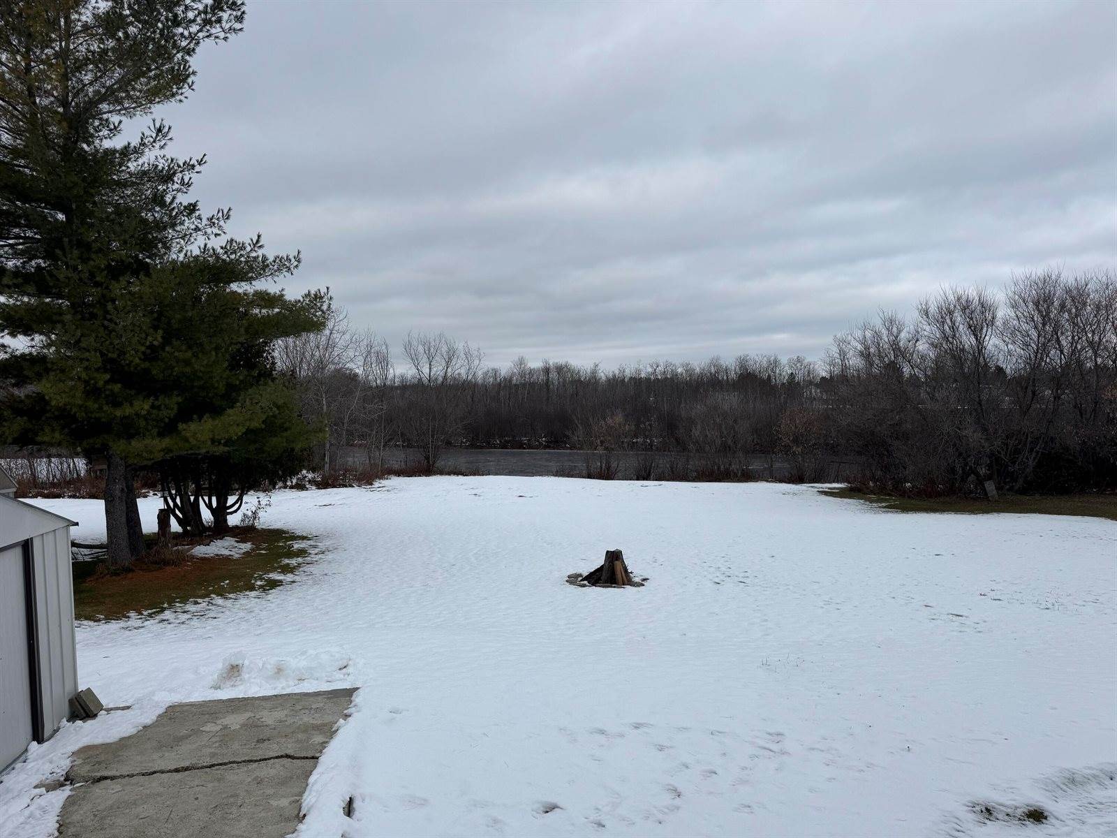 109 Chapman Road, Presque Isle, ME 04769