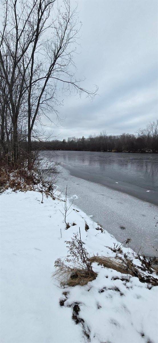 109 Chapman Road, Presque Isle, ME 04769