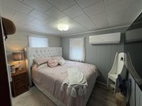 109 Chapman Road, Presque Isle, ME 04769