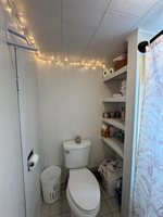 109 Chapman Road, Presque Isle, ME 04769