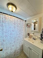 109 Chapman Road, Presque Isle, ME 04769