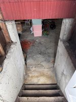 109 Chapman Road, Presque Isle, ME 04769