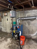 109 Chapman Road, Presque Isle, ME 04769