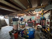 109 Chapman Road, Presque Isle, ME 04769