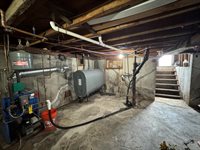 109 Chapman Road, Presque Isle, ME 04769