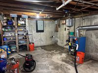 109 Chapman Road, Presque Isle, ME 04769