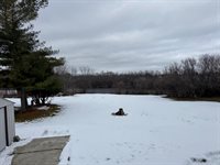 109 Chapman Road, Presque Isle, ME 04769