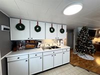 109 Chapman Road, Presque Isle, ME 04769