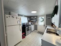 109 Chapman Road, Presque Isle, ME 04769