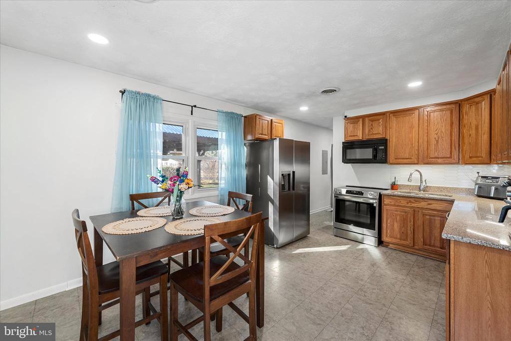 557 Ash Street, Strasburg, VA 22657