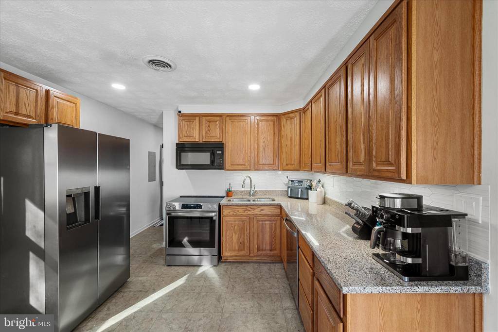 557 Ash Street, Strasburg, VA 22657