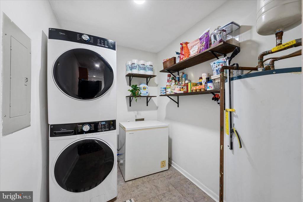 557 Ash Street, Strasburg, VA 22657