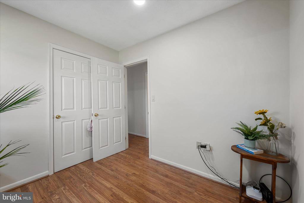 557 Ash Street, Strasburg, VA 22657