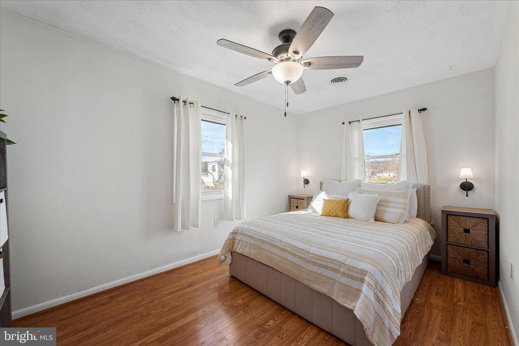 557 Ash Street, Strasburg, VA 22657