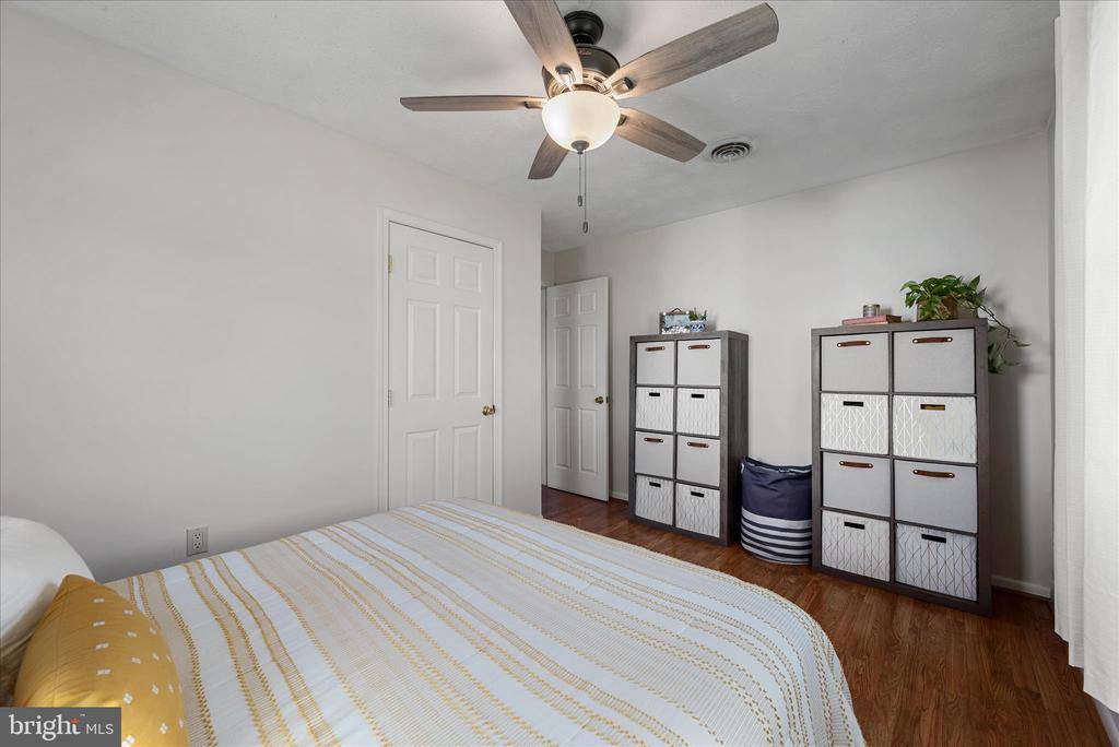 557 Ash Street, Strasburg, VA 22657