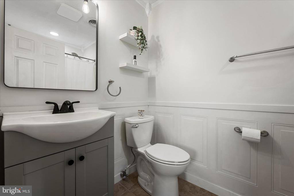 557 Ash Street, Strasburg, VA 22657