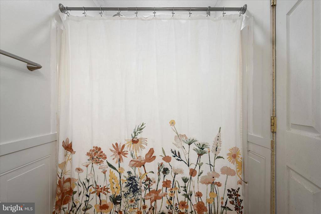 557 Ash Street, Strasburg, VA 22657