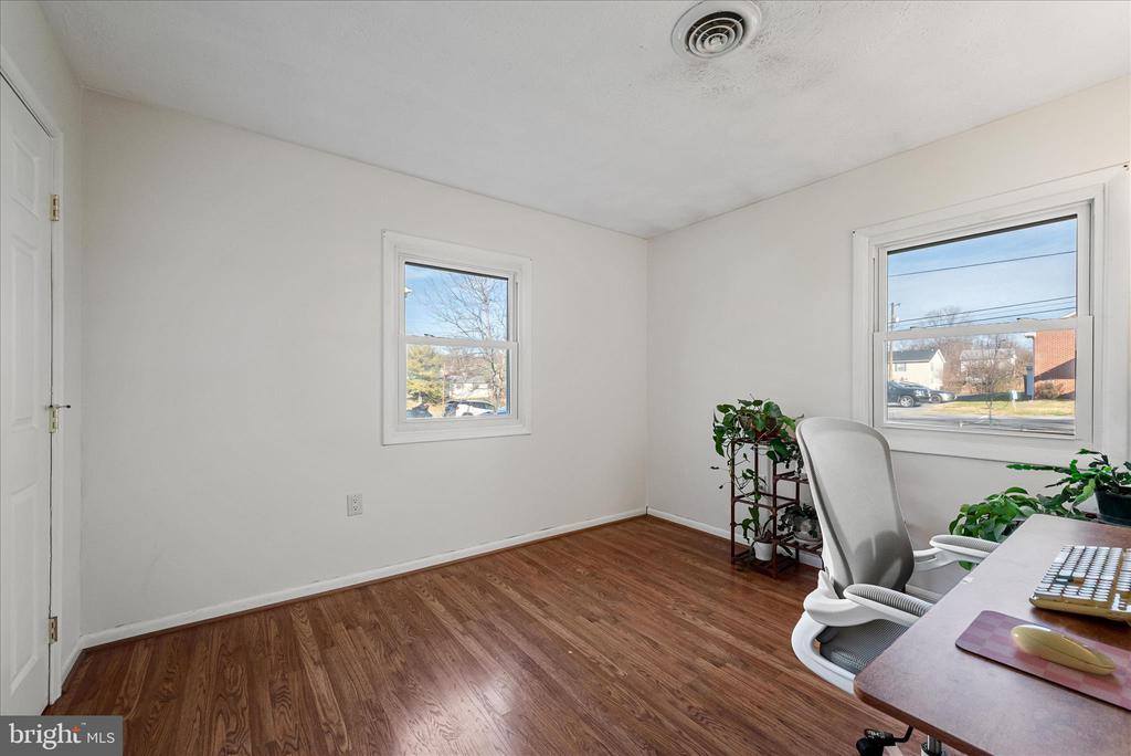 557 Ash Street, Strasburg, VA 22657