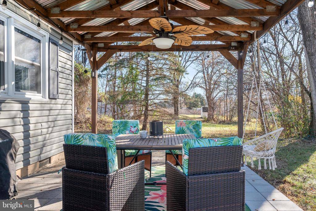 557 Ash Street, Strasburg, VA 22657