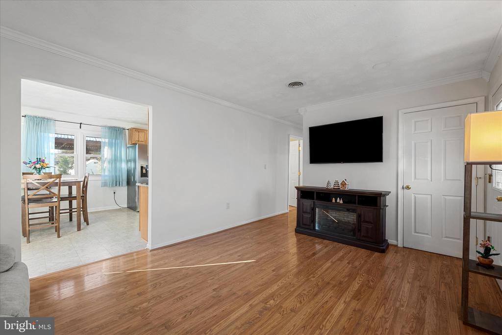 557 Ash Street, Strasburg, VA 22657