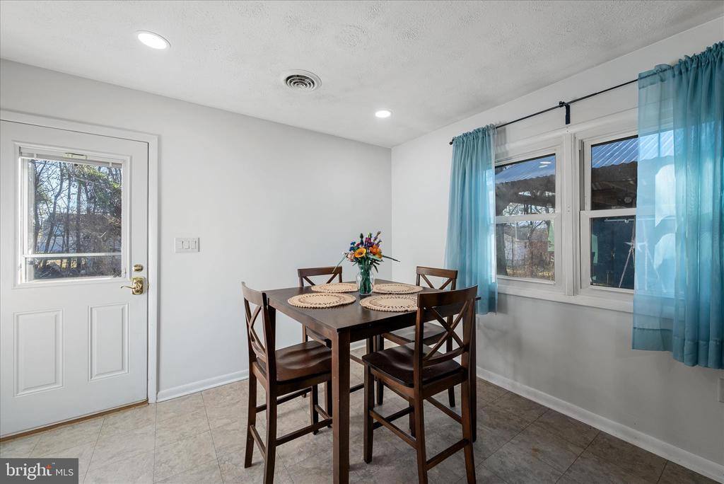 557 Ash Street, Strasburg, VA 22657