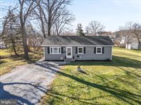 557 Ash Street, Strasburg, VA 22657