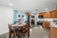 557 Ash Street, Strasburg, VA 22657