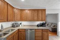 557 Ash Street, Strasburg, VA 22657