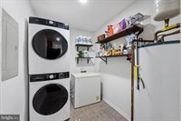 557 Ash Street, Strasburg, VA 22657