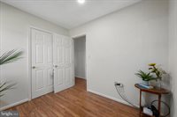 557 Ash Street, Strasburg, VA 22657