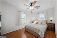 557 Ash Street, Strasburg, VA 22657