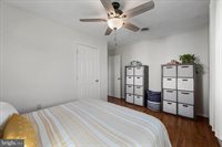 557 Ash Street, Strasburg, VA 22657