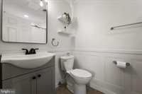 557 Ash Street, Strasburg, VA 22657