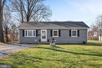 557 Ash Street, Strasburg, VA 22657