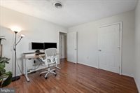 557 Ash Street, Strasburg, VA 22657