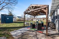 557 Ash Street, Strasburg, VA 22657