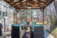 557 Ash Street, Strasburg, VA 22657