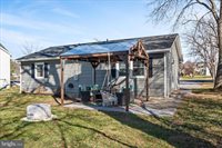 557 Ash Street, Strasburg, VA 22657