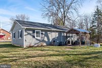 557 Ash Street, Strasburg, VA 22657