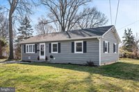 557 Ash Street, Strasburg, VA 22657