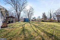 557 Ash Street, Strasburg, VA 22657