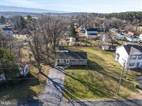 557 Ash Street, Strasburg, VA 22657