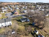 557 Ash Street, Strasburg, VA 22657