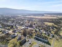 557 Ash Street, Strasburg, VA 22657