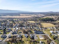 557 Ash Street, Strasburg, VA 22657